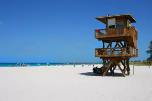 12518 Harbour Landings Dr, Cortez, FL 34215 - Photo 64