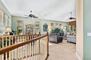 12518 Harbour Landings Dr, Cortez, FL 34215 - Photo 12