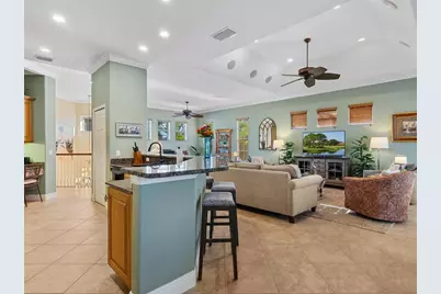 12518 Harbour Landings Drive, Cortez, FL 34215 - Photo 22