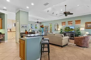 12518 Harbour Landings Dr, Cortez, FL 34215 - Photo 22