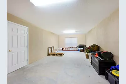 12518 Harbour Landings Drive, Cortez, FL 34215 - Photo 42