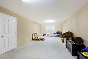 12518 Harbour Landings Dr, Cortez, FL 34215 - Photo 42