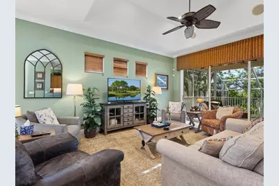 12518 Harbour Landings Drive, Cortez, FL 34215 - Photo 6