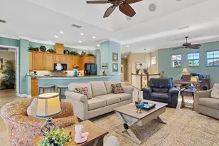 12518 Harbour Landings Dr, Cortez, FL 34215 - Photo 2