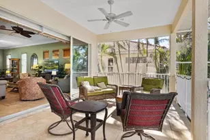 12518 Harbour Landings Dr, Cortez, FL 34215 - Photo 30