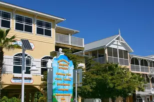 12518 Harbour Landings Dr, Cortez, FL 34215 - Photo 66
