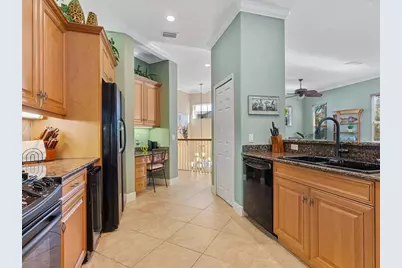 12518 Harbour Landings Drive, Cortez, FL 34215 - Photo 16