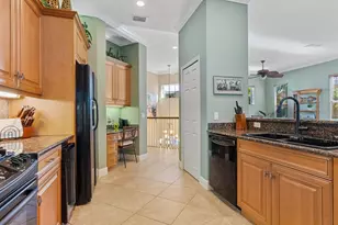 12518 Harbour Landings Dr, Cortez, FL 34215 - Photo 16