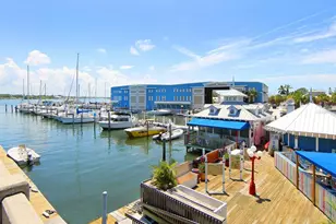 12518 Harbour Landings Dr, Cortez, FL 34215 - Photo 72