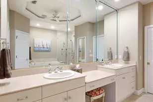 12518 Harbour Landings Dr, Cortez, FL 34215 - Photo 26