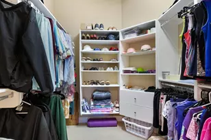 12518 Harbour Landings Dr, Cortez, FL 34215 - Photo 28