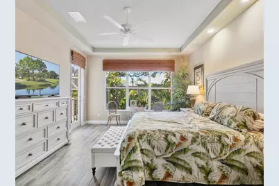 12518 Harbour Landings Drive, Cortez, FL 34215 - Photo 24