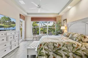 12518 Harbour Landings Dr, Cortez, FL 34215 - Photo 24