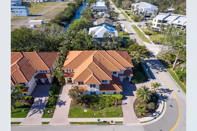 12518 Harbour Landings Drive, Cortez, FL 34215 - Photo 8