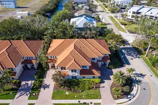 12518 Harbour Landings Dr, Cortez, FL 34215 - Photo 8