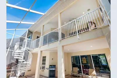 12518 Harbour Landings Drive, Cortez, FL 34215 - Photo 46