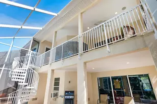 12518 Harbour Landings Dr, Cortez, FL 34215 - Photo 46