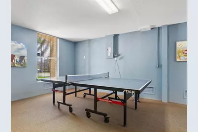 12518 Harbour Landings Drive, Cortez, FL 34215 - Photo 40