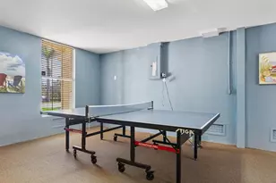 12518 Harbour Landings Dr, Cortez, FL 34215 - Photo 40