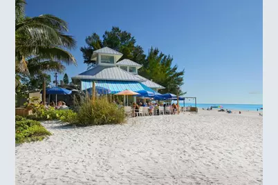 12518 Harbour Landings Drive, Cortez, FL 34215 - Photo 68