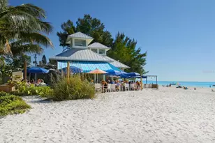 12518 Harbour Landings Dr, Cortez, FL 34215 - Photo 68