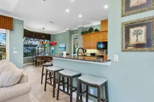 12518 Harbour Landings Dr, Cortez, FL 34215 - Photo 14