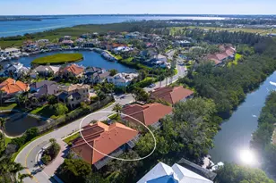 12518 Harbour Landings Dr, Cortez, FL 34215 - Photo 10