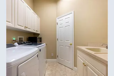 12518 Harbour Landings Drive, Cortez, FL 34215 - Photo 36