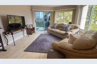 1900 Benjamin Franklin Drive #201BER, Sarasota, FL 34236 - Photo 4