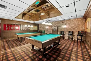 4430 Exeter Dr, Longboat Key, FL 34228 - Photo 40