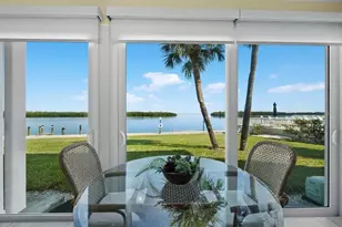 4430 Exeter Dr, Longboat Key, FL 34228 - Photo 12