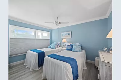 4430 Exeter Drive #106, Longboat Key, FL 34228 - Photo 18