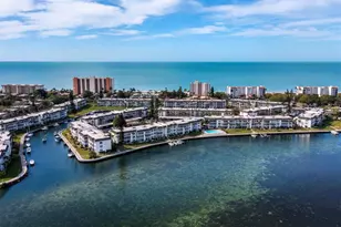 4430 Exeter Dr, Longboat Key, FL 34228 - Photo 1