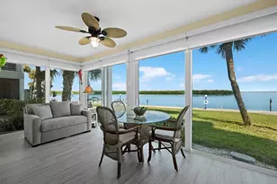 4430 Exeter Dr, Longboat Key, FL 34228 - Photo 10