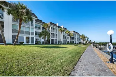 4430 Exeter Drive #106, Longboat Key, FL 34228 - Photo 16