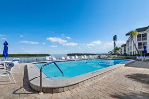 4430 Exeter Dr, Longboat Key, FL 34228 - Photo 24