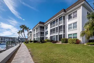 4430 Exeter Dr, Longboat Key, FL 34228 - Photo 52