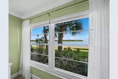 4430 Exeter Drive #106, Longboat Key, FL 34228 - Photo 22