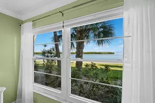 4430 Exeter Dr, Longboat Key, FL 34228 - Photo 22