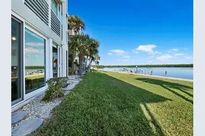 4430 Exeter Drive #106, Longboat Key, FL 34228 - Photo 14
