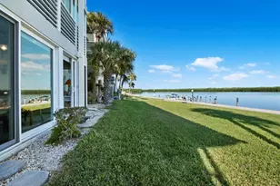 4430 Exeter Dr, Longboat Key, FL 34228 - Photo 14