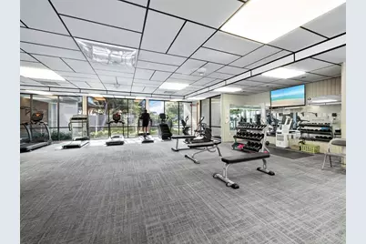 4430 Exeter Drive #106, Longboat Key, FL 34228 - Photo 38