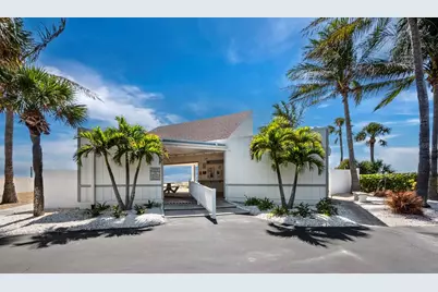 4430 Exeter Drive #106, Longboat Key, FL 34228 - Photo 56