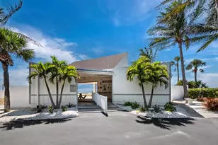 4430 Exeter Dr, Longboat Key, FL 34228 - Photo 56