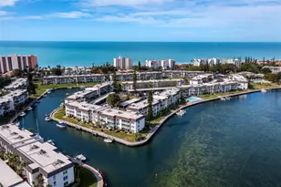 4430 Exeter Dr, Longboat Key, FL 34228 - Photo 30