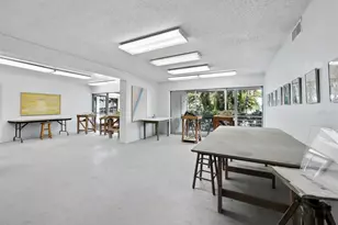 4430 Exeter Dr, Longboat Key, FL 34228 - Photo 48