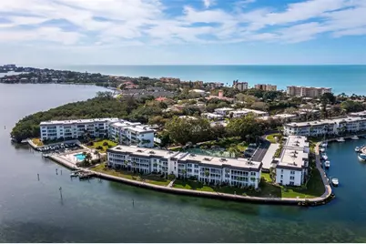 4430 Exeter Drive #106, Longboat Key, FL 34228 - Photo 28