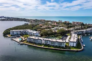 4430 Exeter Dr, Longboat Key, FL 34228 - Photo 28