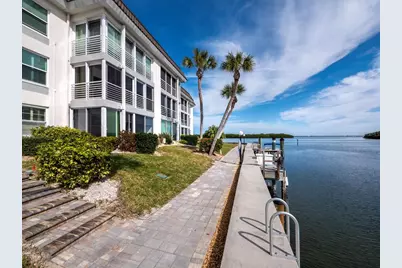 4430 Exeter Drive #106, Longboat Key, FL 34228 - Photo 50