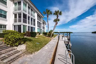 4430 Exeter Dr, Longboat Key, FL 34228 - Photo 50